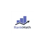 Rank Math Seo Expert Saeed iqbal