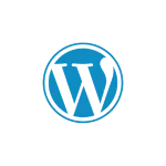 wordpress website developer saeed iqbal