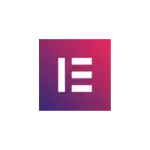 elementor website developer saeed iqbal